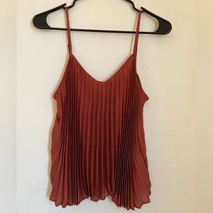 Banana Republic Tank